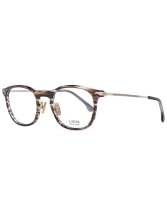 Montura de Gafas Hombre Rodenstock R 4781 | Tienda24 Tienda24.eu