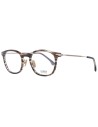 Montura de Gafas Hombre Lozza VL4143 5006XE | Tienda24 Tienda24.eu