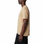 T-Shirt de Desporto de Manga Curta Columbia North Cascades™ de Columbia, Homem - Ref: S64141432, Preço: 32,29 €, Desconto: %