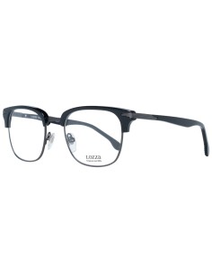 Monture de Lunettes Femme Dolce & Gabbana DG 3369 | Tienda24 Tienda24.eu