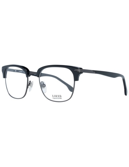 Unisex' Spectacle frame Lozza VL2275 500627 | Tienda24 Tienda24.eu