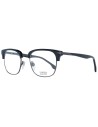 Montura de Gafas Unisex Lozza VL2275 500627 | Tienda24 Tienda24.eu