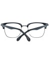 Montura de Gafas Unisex Lozza VL2275 500627 | Tienda24 Tienda24.eu