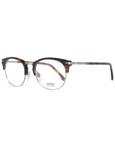 Ladies' Spectacle frame Ralph Lauren RA 7154U | Tienda24 Tienda24.eu