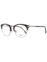 Unisex' Spectacle frame Lozza VL2294 5208FT | Tienda24 Tienda24.eu