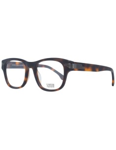 Lunettes de soleil Femme Adidas AOR016-009-053 (ø 49 mm) | Tienda24 Tienda24.eu