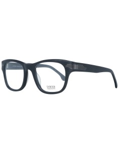 Montura de Gafas Unisex Lozza VL2275 500627 | Tienda24 Tienda24.eu