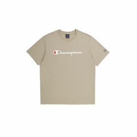 Camiseta Deportiva de Manga Corta Champion Crewneck de Champion, Hombre - Ref: S64141439, Precio: 0,00 €, Descuento: %