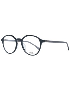 Lunettes de soleil Femme Vogue VO 4284S | Tienda24 Tienda24.eu