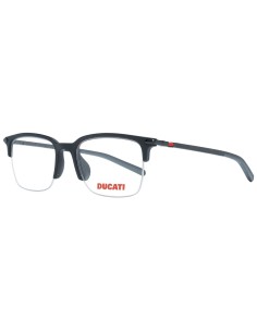 Unisex-Sonnenbrille Serengeti 9045 56 | Tienda24 Tienda24.eu