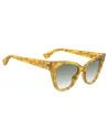 Ladies' Sunglasses Moschino MOS056-S-XDP-9K ø 54 mm | Tienda24 Tienda24.eu