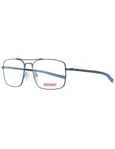 Montura de Gafas Hombre Ermenegildo Zegna ZC5018 06448 | Tienda24 Tienda24.eu