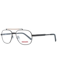 Men' Spectacle frame Tods TO5281-018-56 | Tienda24 Tienda24.eu