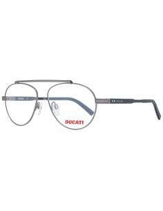 Lunettes de soleil Homme Nike AERO-SWIFT-M-DQ0993-21 Ø 65 mm | Tienda24 Tienda24.eu