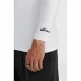 Maillot de Corps de Sport à Manches Coupe O'Neill Essentials L/Slv Blanc de O'Neill, Homme - Réf : S64141449, Prix : 45,56 €,...