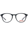 Monture de Lunettes Homme Ducati DA1002 50001 | Tienda24 Tienda24.eu