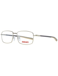 Gafas de Sol Hombre Dunhill SDH104-0777 ø 58 mm | Tienda24 Tienda24.eu