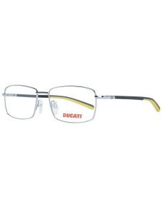 Monture de Lunettes Homme WEB EYEWEAR WE5224 54048 | Tienda24 Tienda24.eu