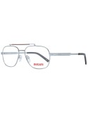 Montura de Gafas Hombre Ducati DA3018 56934 | Tienda24 Tienda24.eu