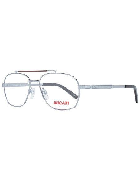 Montura de Gafas Hombre Ducati DA3018 56934 | Tienda24 Tienda24.eu