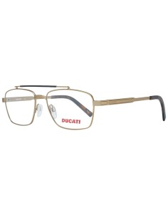 Montura de Gafas Unisex Paul Smith PSOP007V1-05-56 | Tienda24 Tienda24.eu