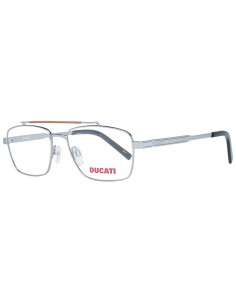 Men' Spectacle frame BMW BW5002-H 52001 | Tienda24 Tienda24.eu