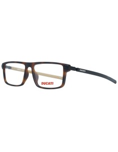 Óculos escuros unissexo Web Eyewear WE0189A ø 59 mm | Tienda24 Tienda24.eu