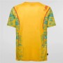 Maillot de Corps de Sport à Manches Coupe La Sportiva Pacer Jaune de La Sportiva, Homme - Réf : S64141458, Prix : 51,95 €, Re...