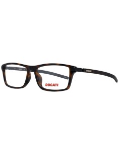 Men' Spectacle frame Hugo Boss BOSS-1129-807 ø 54 mm | Tienda24 Tienda24.eu