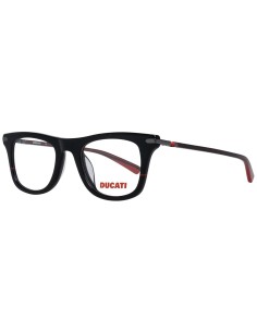 Brillenfassung Ermenegildo Zegna EZ5200-D 54002 | Tienda24 Tienda24.eu