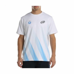 Herren Kurzarm-T-Shirt Puma GRAPHICS Summer | Tienda24 - Global Online Shop Tienda24.eu