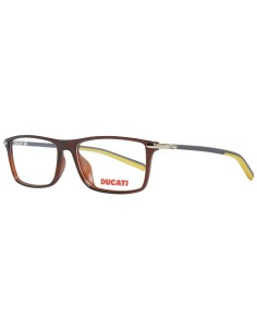 Gafas de Sol Hombre Mercedes Benz M1047 Dorado Ø 61 mm | Tienda24 Tienda24.eu