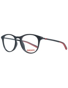 Brillenfassung PHILIPP PLEIN VPP021M-53092I-21G grün Ø 53 mm | Tienda24 Tienda24.eu