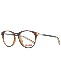 Damensonnenbrille Dsquared2 D2-0072-S-807 ø 59 mm | Tienda24 Tienda24.eu