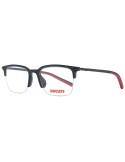 Monture de Lunettes Homme Ducati DA1003 52001 | Tienda24 Tienda24.eu