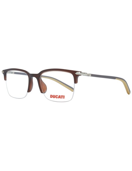 Men' Spectacle frame Ducati DA1003 52100 | Tienda24 Tienda24.eu