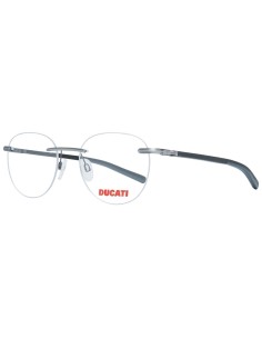 Monture de Lunettes Homme Gant GA3201 55001 | Tienda24 Tienda24.eu