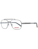 Men' Spectacle frame Ducati DA3018 56900 | Tienda24 Tienda24.eu