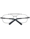 Men' Spectacle frame Ducati DA3018 56900 | Tienda24 Tienda24.eu