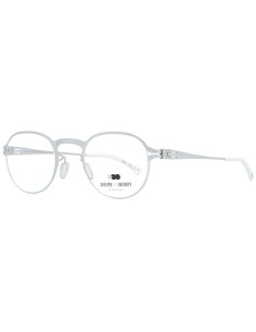 Brillenfassung Zac Posen ZCHR 50ED | Tienda24 Tienda24.eu