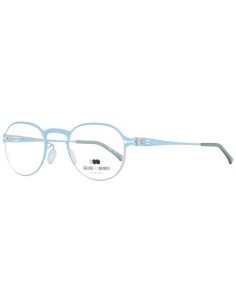 Lunettes de soleil Homme Ralph Lauren PH4176-552387 Ø 51 mm | Tienda24 Tienda24.eu