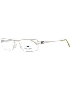 Herrensonnenbrille Armani AR8150-500111 Ø 53 mm | Tienda24 Tienda24.eu