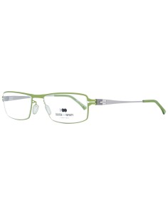 Herrensonnenbrille Benetton BE993S04 Ø 55 mm | Tienda24 Tienda24.eu