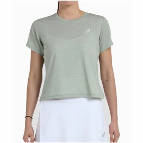 Camiseta de Tirantes Mujer New Balance Accelerate | Tienda24 - Global Online Shop Tienda24.eu