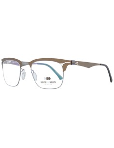 Montura de Gafas Unisex Carrera CARRERA-2040T-DDB Ø 52 mm | Tienda24 Tienda24.eu