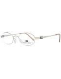 Monture de Lunettes Homme Greater Than Infinity GT015 46V03 | Tienda24 Tienda24.eu