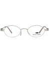 Monture de Lunettes Homme Greater Than Infinity GT015 46V03 | Tienda24 Tienda24.eu