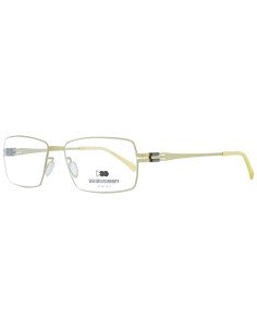 Men' Spectacle frame Timberland TB1824-H 57095 | Tienda24 Tienda24.eu