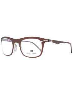 Men' Spectacle frame Hugo Boss BOSS-1251-AAI ø 58 mm | Tienda24 Tienda24.eu