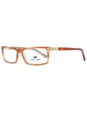 Montura de Gafas Hombre Greater Than Infinity GT033 57V03 | Tienda24 Tienda24.eu